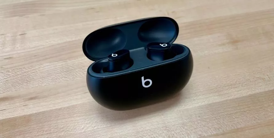 Apple s'apprête à lancer des AirPods abordables à 79 euros ?