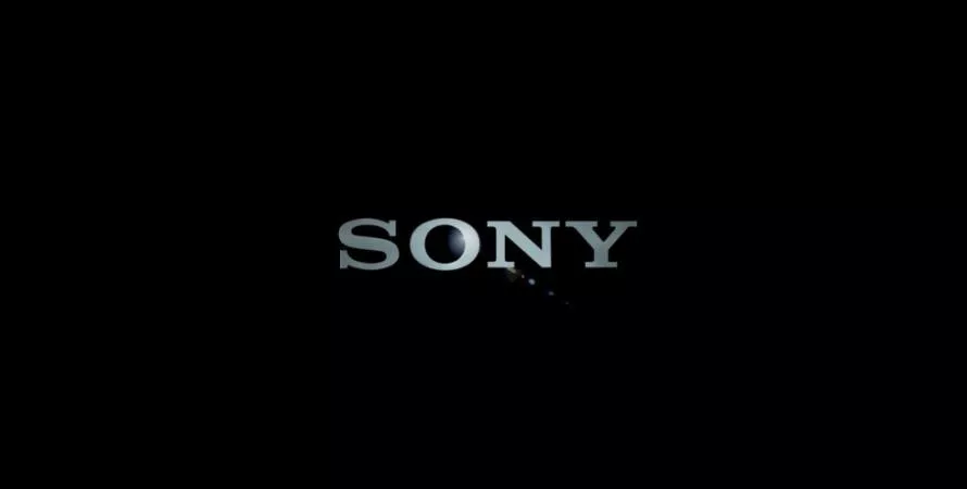 Sony envisage d'acheter Paramount : un tournant pour le streaming ?