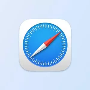 Safari va se doter de nouveautés IA pour une navigation plus fluide