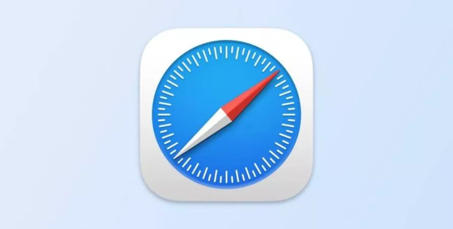 Safari va se doter de nouveautés IA pour une navigation plus fluide
