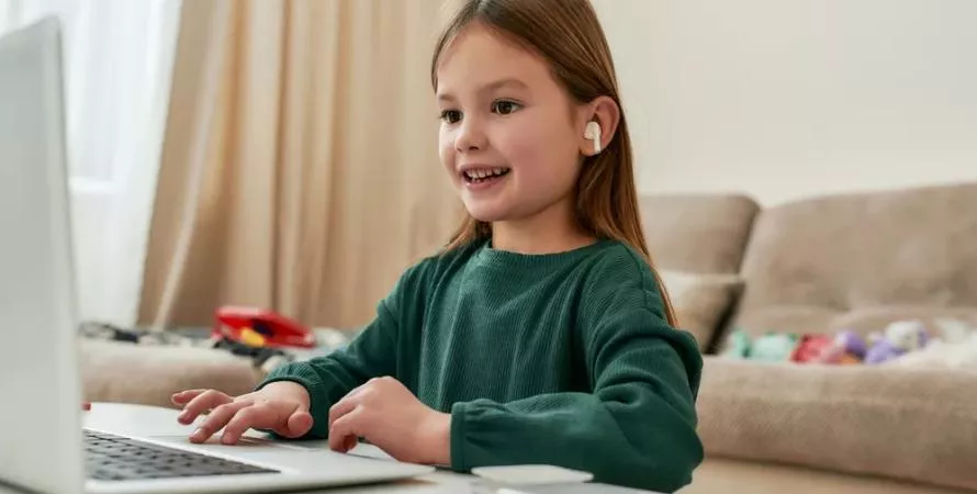 Conseils d'experts sur l'usage des écrans pour les jeunes : les détails