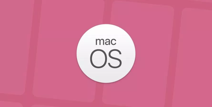 Dernières mises à jour beta pour vos appareils Apple favoris