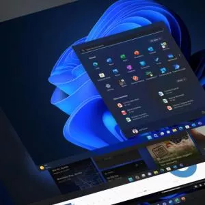 Supprimer les pubs du menu Démarrer de Windows 11, c'est facile !