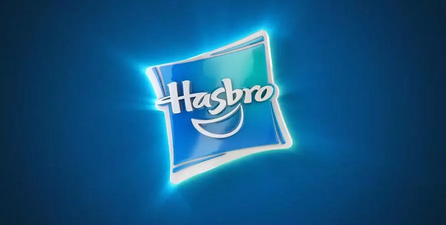 Hasbro mise gros sur le jeu vidéo avec quatre nouveaux studios AAA