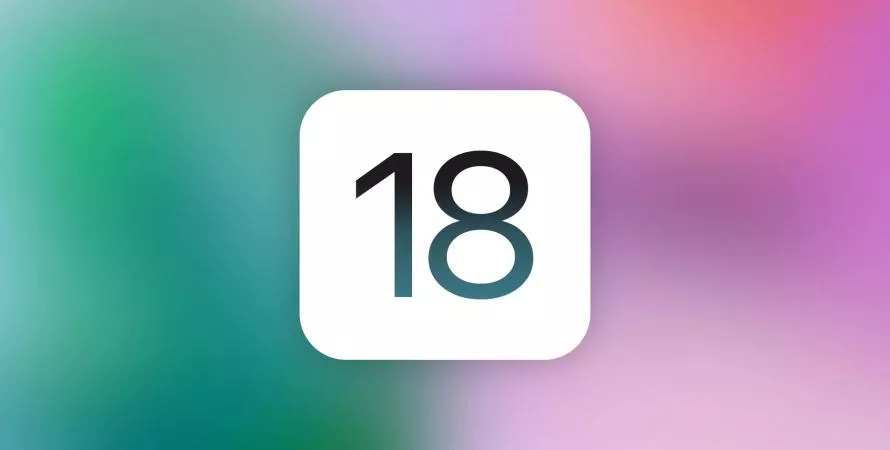 iOS 18 va révolutionner la gestion de vos rappelsdirectement depuis l'application Calendrier