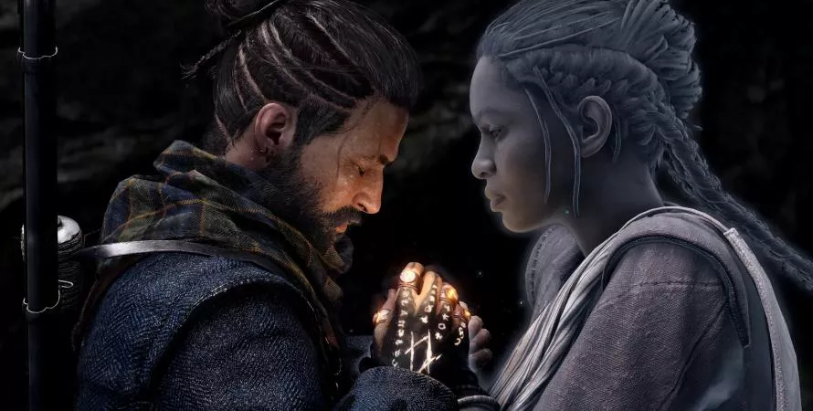 Les meilleurs jeux vidéo de 2024 jusqu'à présent