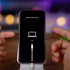 Comment résoudre un problème de démarrage sur iPhone en 5 étapes ?