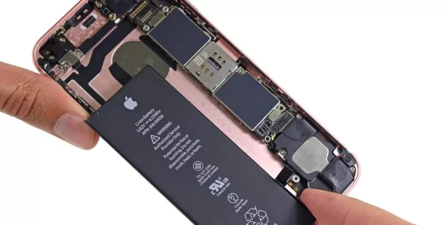 Comment prolonger la durée de vie de la batterie de mon iPhone en 2024 ?