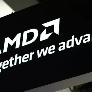 La demande de jeux vidéo en berne lors du premier trimestre 2024, AMD anticipe une aggravation en 2024