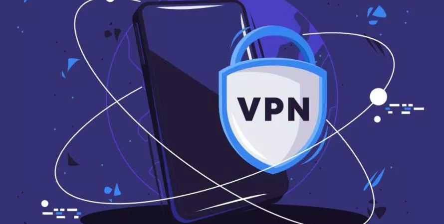 Comment contourner les détecteurs de VPN et naviguer librement ?