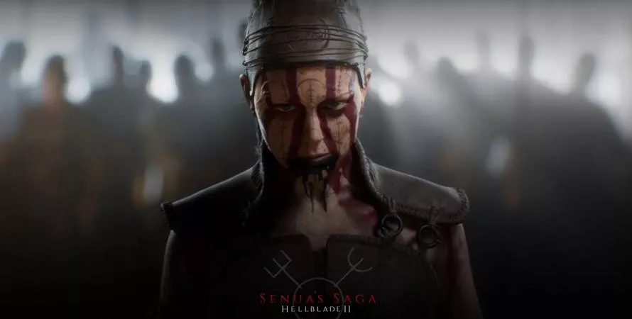 Tout savoir sur Hellblade 2 : la pépite Xbox de 2024 débarque dans quelques jours !