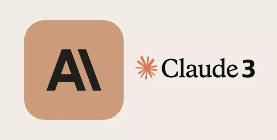 Claude 3, la nouvelle IA qui éclipse GPT-4 est là