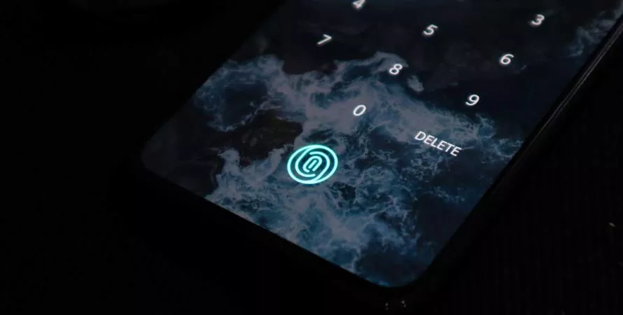 Attention, la faille Dirty Stream menace des milliards de smartphones Android