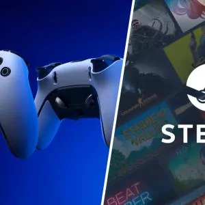 Pour jouer sur Steam, il vous faudra un compte PlayStation