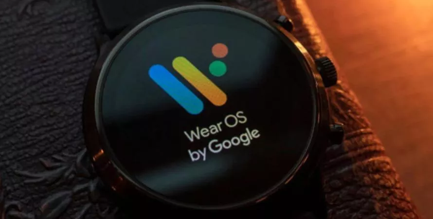 Montres Wear OS : en bonne voie pour rattraper l'Apple Watch