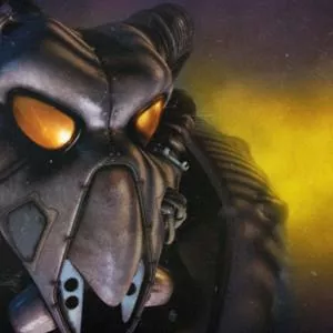 Découvrez pourquoi les fans de la série Fallout d'Amazon devraient jouer à Fallout 1 et 2