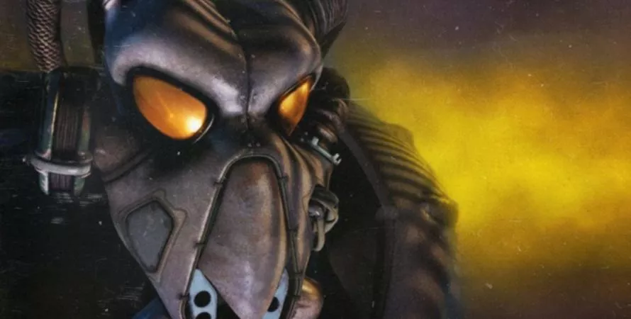 Découvrez pourquoi les fans de la série Fallout d'Amazon devraient jouer à Fallout 1 et 2