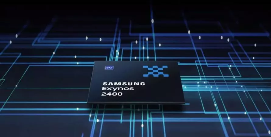 Le Samsung Galaxy S26 pourrait dire adieu aux GPU AMD