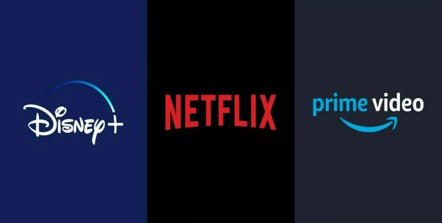 Le boom publicitaire transforme le streaming en véritable mine d'or