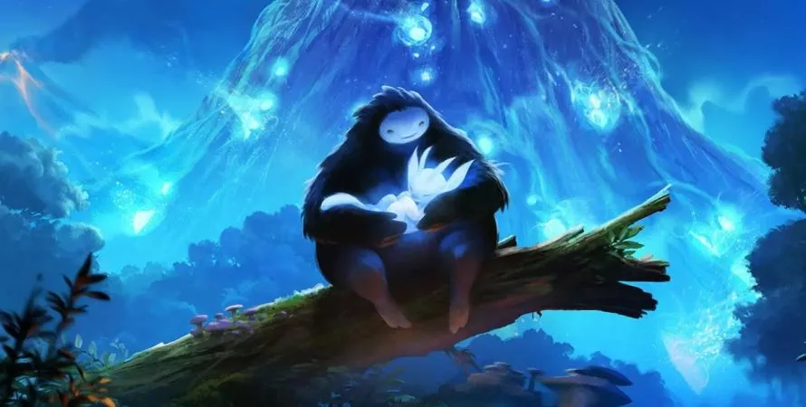 Moon Studios met de côté Ori 3 pour se concentrer sur leur nouveau RPG