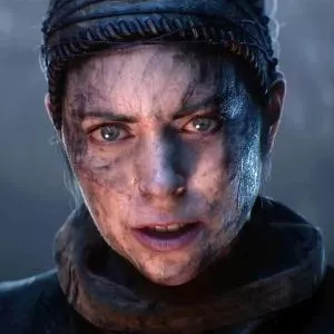Découvrez si votre PC peut faire tourner Hellblade 2 en 4K