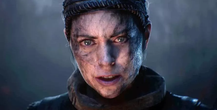 Découvrez si votre PC peut faire tourner Hellblade 2 en 4K