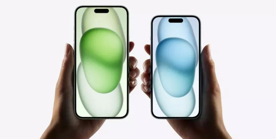 Le point sur l'iPhone 16 Plus : nouveautés, rumeurs et tout ce qu'il faut savoir