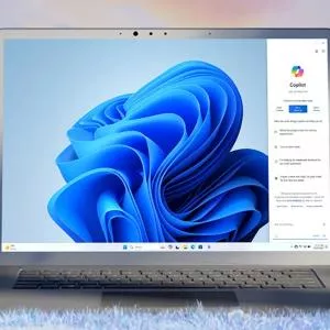 Microsoft ajuste l'explorateur de fichiers et repense Copilot dans Windows 11