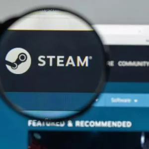 Helldivers 2 retiré de Steam dans 170 pays à cause de nouvelles exigences de connexion PSN