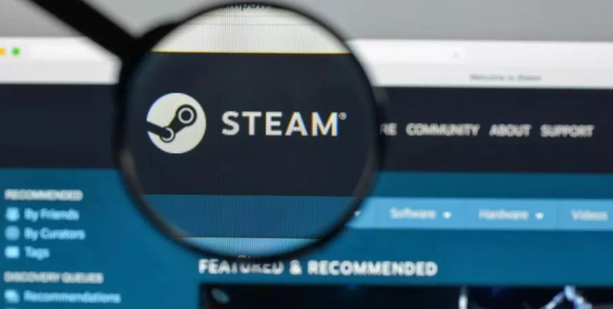 Helldivers 2 retiré de Steam dans 170 pays à cause de nouvelles exigences de connexion PSN