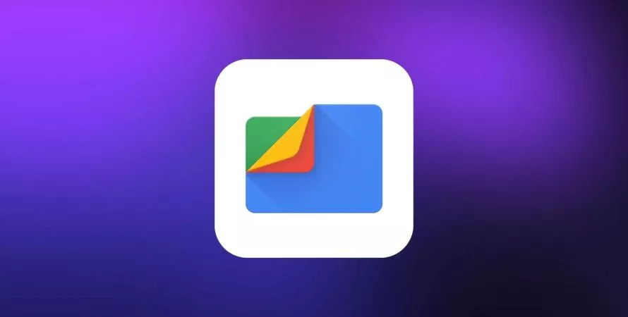 Faites de la place sur votre Android avec Files by Google