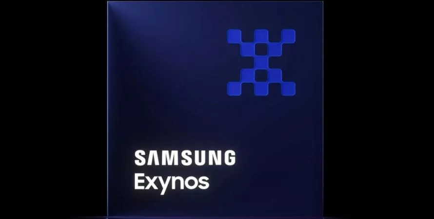 Samsung s'éloigne d'AMD pour son futur GPU Exynos