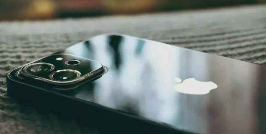 L'iPhone Slim, futur chouchou d'Apple ?