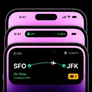 L’avenir de l’iPhone : quelles nouveautés nous réserve Apple ?