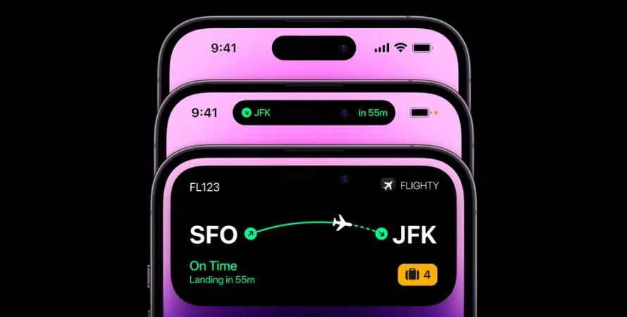 L’avenir de l’iPhone : quelles nouveautés nous réserve Apple ?