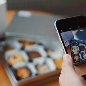 Apple Photos se prépare à révolutionner l'édition avec l'IA