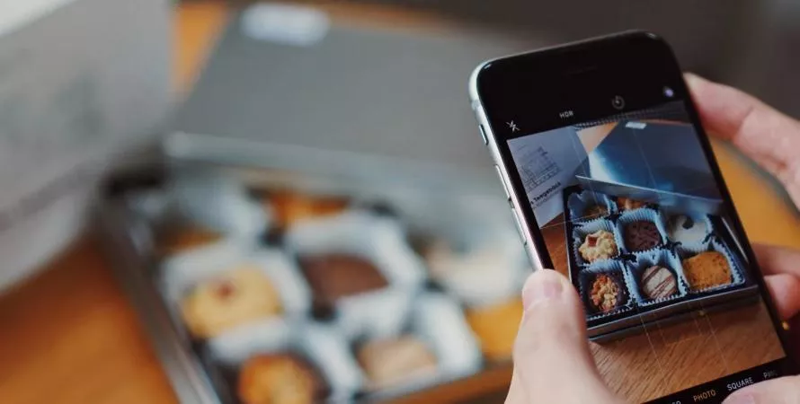 Apple Photos se prépare à révolutionner l'édition avec l'IA
