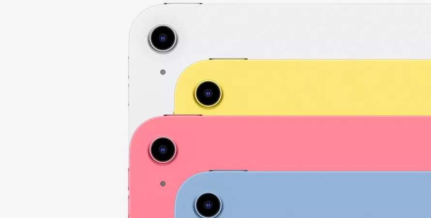 Les prix de l'iPad 10 s'effondrent après le dernier keynote d'Apple, baisse de 150 euros en vue