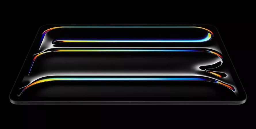 Les surprises du dernier Keynote Apple : du nouveau pour l'iPad Pro