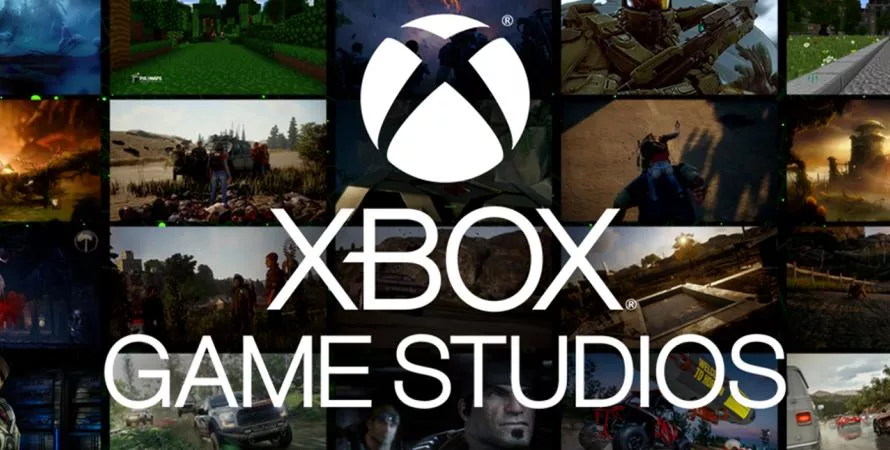 Microsoft ferme quatre studios de jeux, dont son seul au Japon