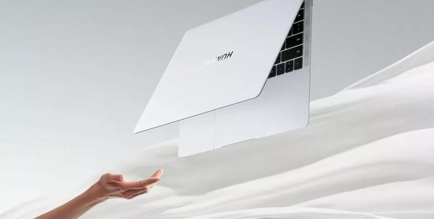 Huawei lance de nouveaux gadgets en France: portables et tablettes à l'honneur