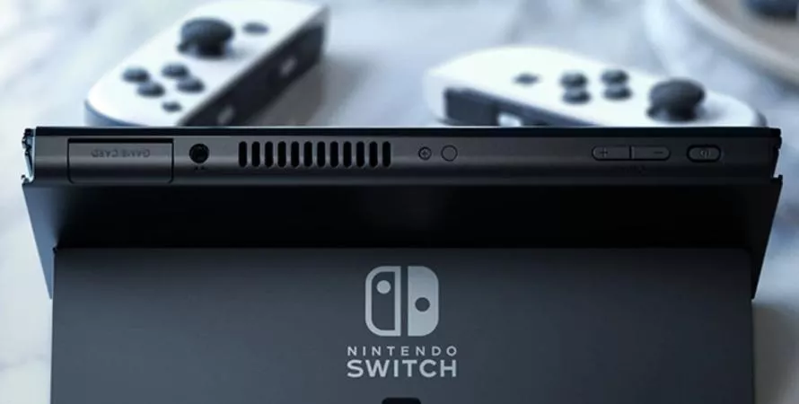 Nintendo Switch 2 : quels jeux en vue pour la nouvelle console ?