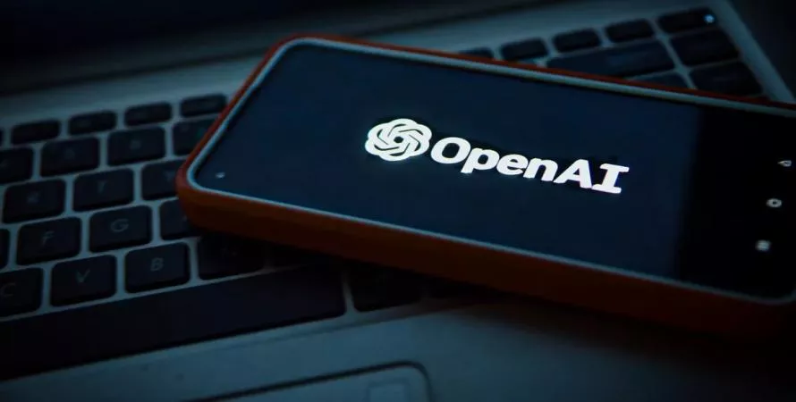 OpenAI progresse dans la détection d'images générées par IA