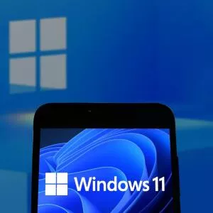 Windows 11 24H2 et BitLocker : comment garder votre PC rapide