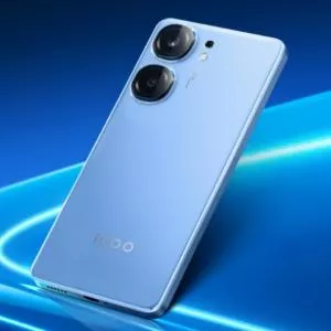 iQOO Neo 9s Pro+ arrive avec le puissant Snapdragon 8 Gen 3