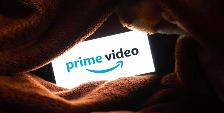 Amazon Prime Video innove avec plus de pubs interactives