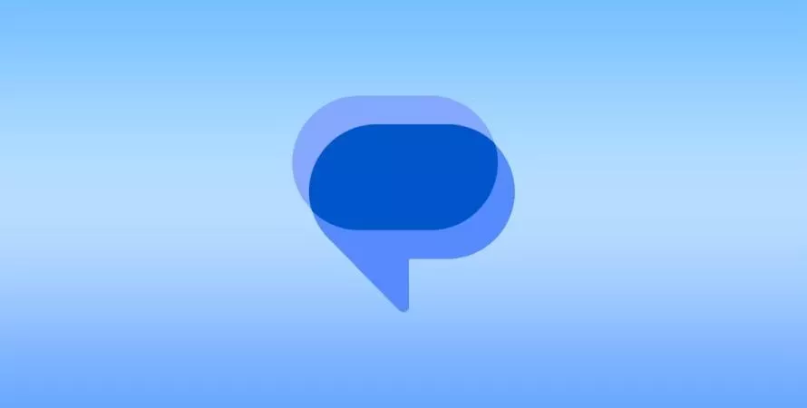 Android réinvente les textos avec les RCS, découvrez comment