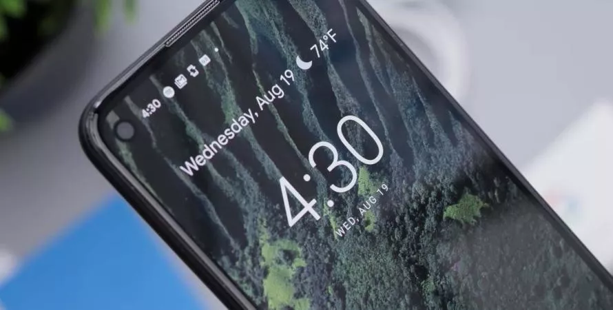 Alerte sécurité : faille critique sur des milliards de smartphones Android