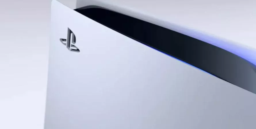 Tout savoir sur la PS5 Pro : puissance décuplée en vue