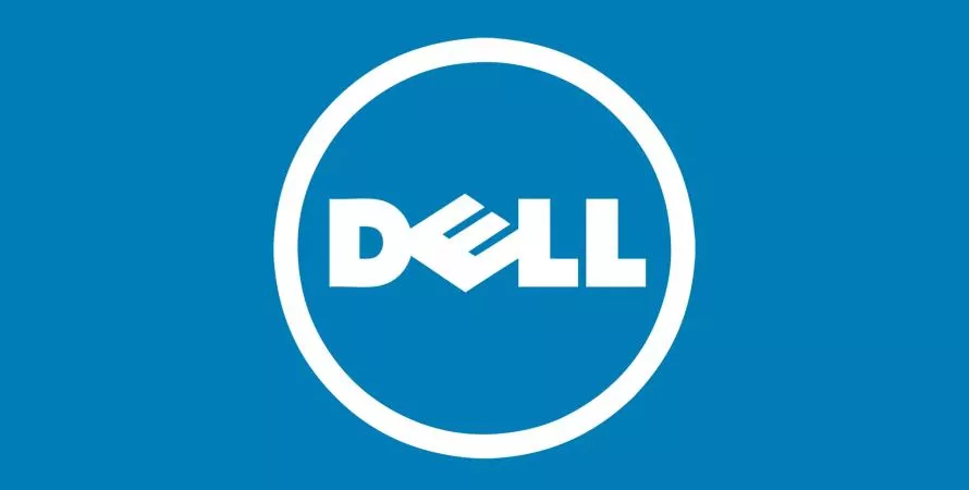 Fuite majeure chez Dell : 49 millions de données dans la nature